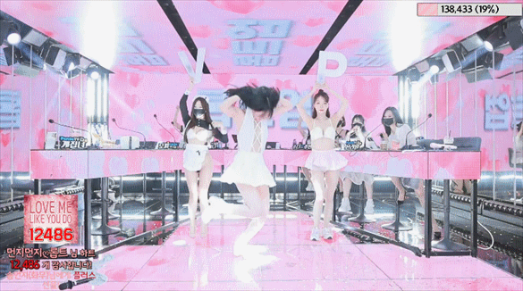 【Jinricp】6月7日番外篇第3集【小黑屋回归+水枪淋浴】[115eD2K]