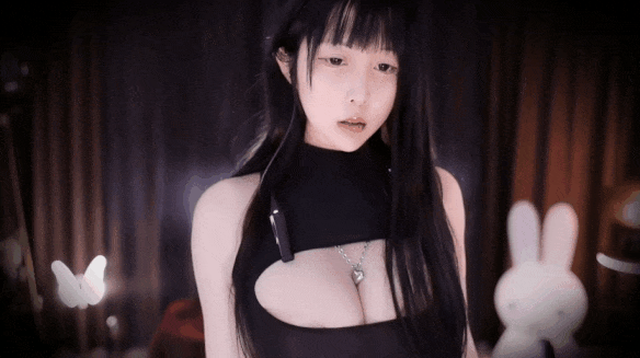 网易cc深田老师VIP自慰直播合集【8V/4.4 GB/【PIKPAK】