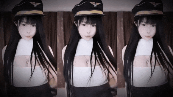 网易cc深田老师VIP自慰直播合集【8V/4.4 GB/【PIKPAK】