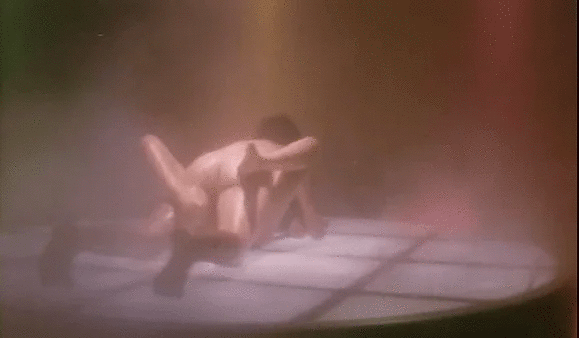 “港台经典情色三级电影”精华 无删节版大尺度片段423V