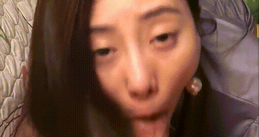 一代经典之作：香港嫩模女神林X遭DJ娱乐太子爷潜规则4部