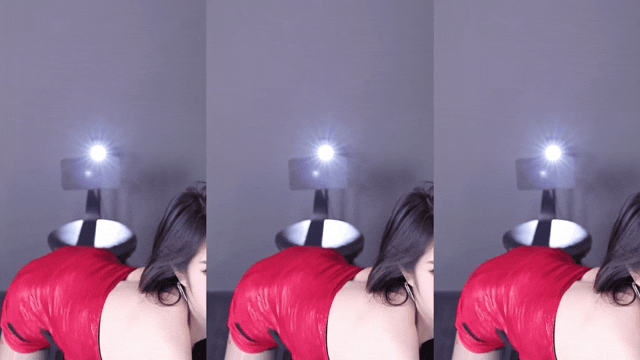 虎牙直播车老板 土豪开车 模拟被后入 露底热舞 1G/2V/夸克