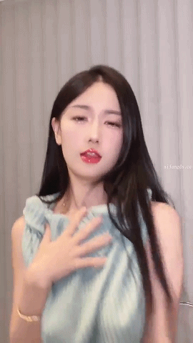 bigo直播【垚yáo曦】原花椒【宁依纯】真空凸点半奶