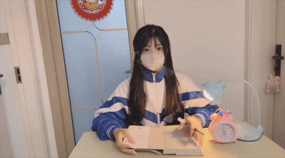 【欢乐谷】剧情演绎:校花的噩梦 捂晕捆绑炮击(磁力)