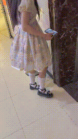 【江南第一深情】顶级约炮大神,26套,MOV格式原版无水印