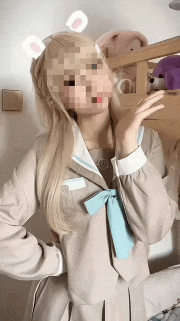 约炮大神「清原创」收费私密群资源