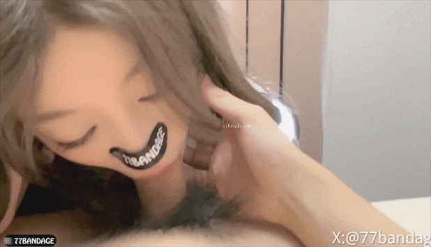 2024年推特大神【小二先生创可贴贴】VIP群福利（磁力）