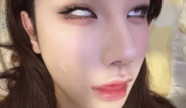 高颜值网红TS【别碰我仙女棒/羊羊子】各种姿势吃鸡[磁力]