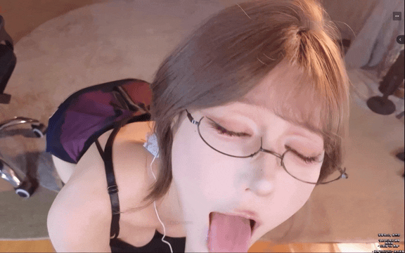 张爱玲粉丝祭~胆小邻居深夜打扰留宿@邻居姐姐阿黑颜帮你...