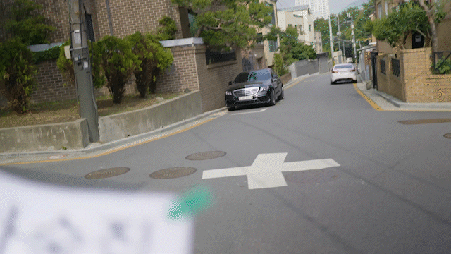 【PC游戏】阿西 美女室友竟然…【夸克25.7G】