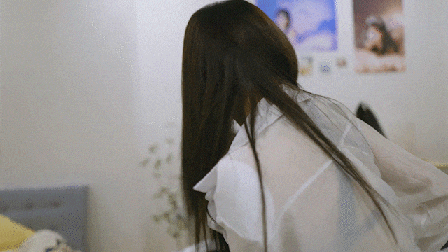 【PC游戏】阿西 美女室友竟然…【夸克25.7G】