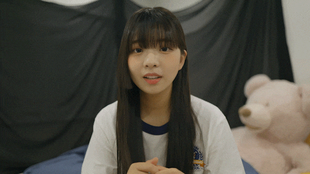 【PC游戏】阿西 美女室友竟然…【夸克25.7G】