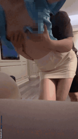 【永久专享】秀人网 晚苏susu/Erikaki 情趣空姐制服后入【7分钟视频】