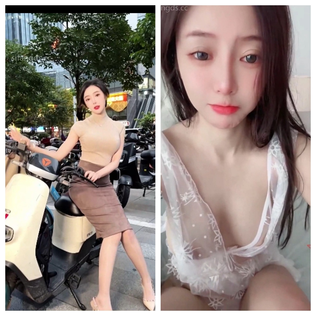 【永久专享】秀人网 王馨瑶超高价定制露出奶头 奶和脸同框最新花絮3V