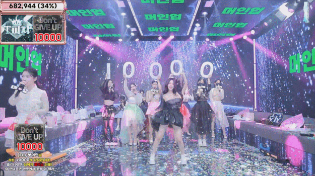 BJ脱衣舞女团【Jinricp】第四季第十集 裸舞剪辑纯享版(Ed2k)