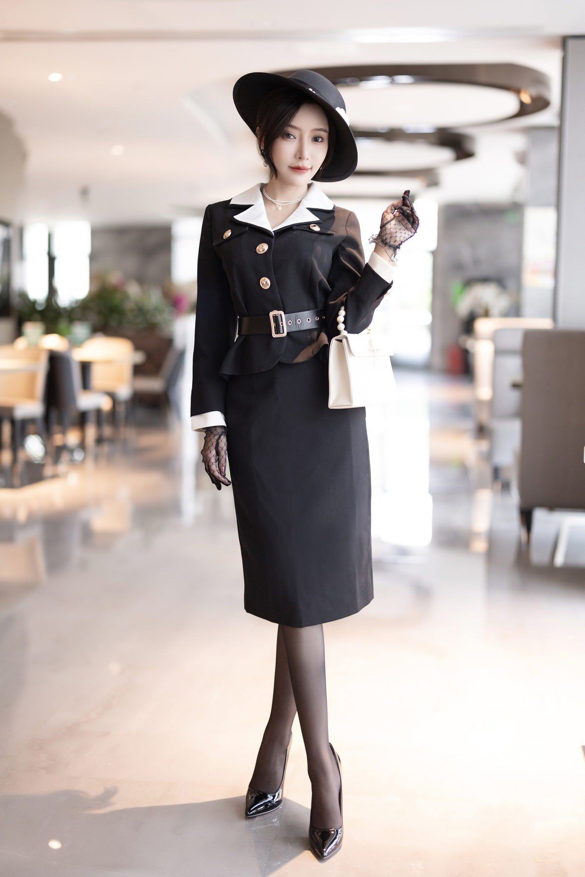 【永久专享】❤秀人网 王馨瑶❤超高价定制露出奶头 揉奶摸逼露毛呻吟