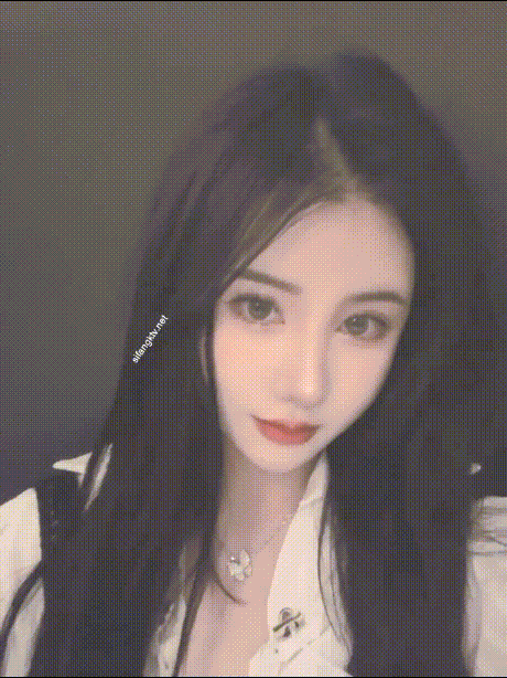 金主的肉便器 极品颜值外围女神『yooheejade』合集