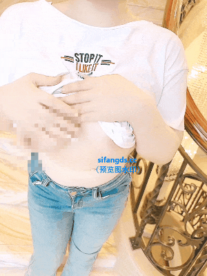 【永久专享】推荐✨秀人网 娜娜子✨童颜巨乳 大尺度高价作品 奶子超棒81P原版图+3V