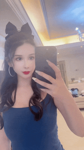 【重磅核弹】✨秀人网 李丽莎 ✨,露三点私密福利,太美了【4V/515MB】