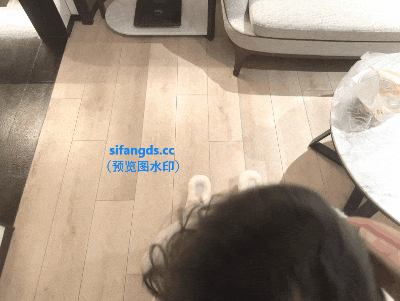 【独家破解资源】✨秀人网 谭小灵✨真空无内漏毛 泡泡浴漏奶头+剧情被下药91P原图+3V