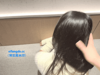 【独家破解资源】✨秀人网 谭小灵✨真空无内漏毛 泡泡浴漏奶头+剧情被下药91P原图+3V