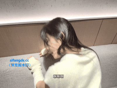 【独家破解资源】✨秀人网 谭小灵✨真空无内漏毛 泡泡浴漏奶头+剧情被下药91P原图+3V