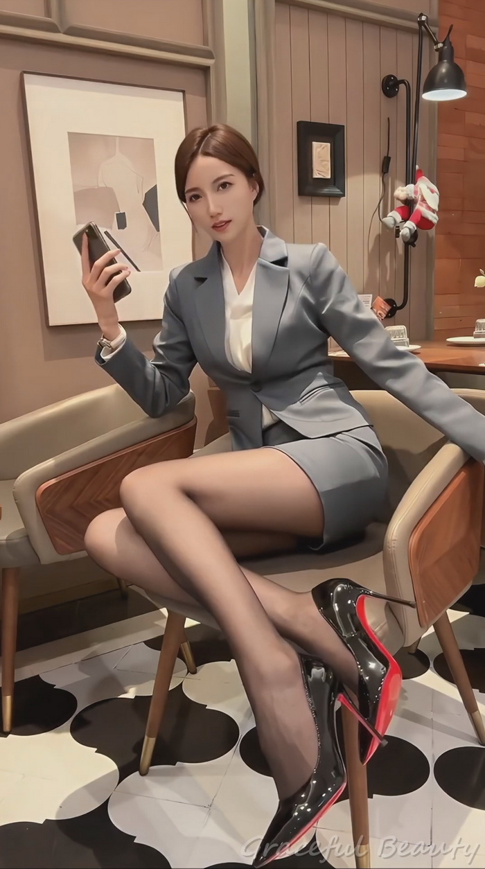 【永久专享】爱笑的亮丽上班族 (适合手檆全萤幕的版本)_new气俑哐诺拿琅贡