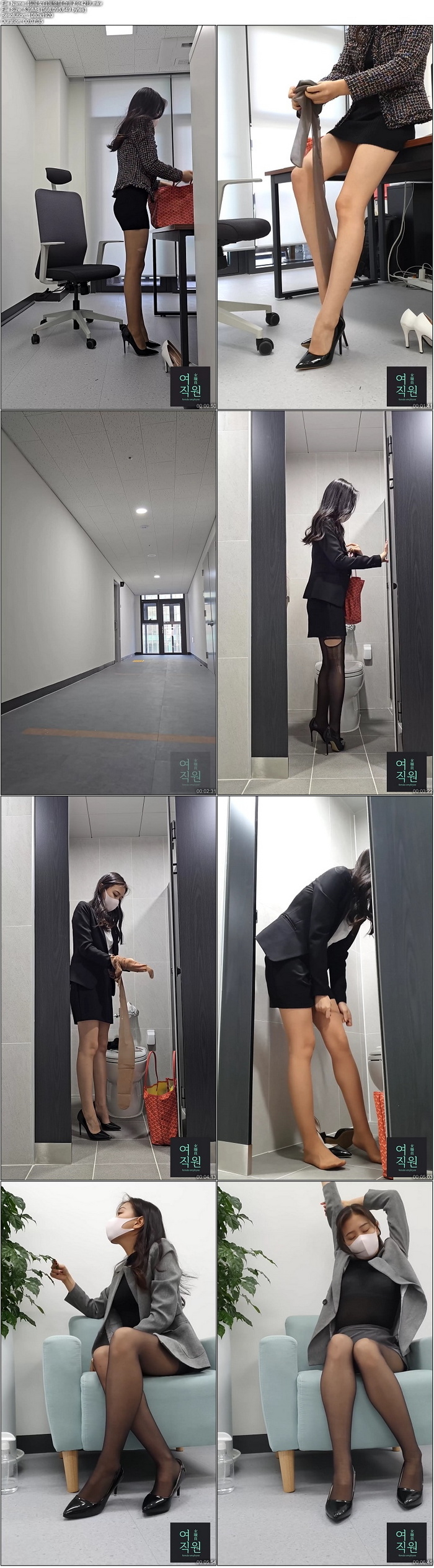 科技产品展示，银色智能手表与配套无线充电器摆放在深色木质桌面上