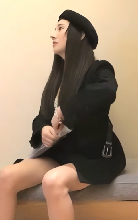 探花大神（小宝寻花）绝版视频大合集资源 Pikpak【344G 373V】