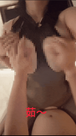 【永久专享】秀人网 雅茹老师性感美女模特 大尺度视频+啪啪67P原图+5V